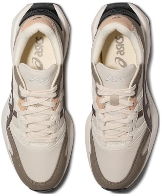 (Women) ASICS Tarther Sc 'Brown' 1203A125-022 Lookbook (Women) ASICS Tarther Sc 'Brown' 1203A125-022
