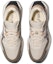 Lookbook (Women) ASICS Tarther Sc 'Brown' 1203A125-022