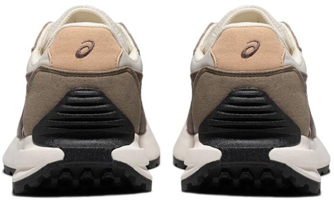 (Women) ASICS Tarther Sc 'Brown' 1203A125-022 Shop (Women) ASICS Tarther Sc 'Brown' 1203A125-022