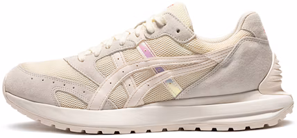 (Women) ASICS Tarther SC 'Cream Light Gray' 1203A125-103 (Women) ASICS Tarther SC 'Cream Light Gray' 1203A125-103