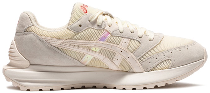 (W) ASICS Tarther SC 'Krim Kelabu Terang' 1203A125-103 Order (W) ASICS Tarther SC 'Krim Kelabu Terang' 1203A125-103