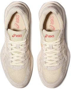 (W) ASICS Tarther SC 'Krim Kelabu Terang' 1203A125-103 Shop (W) ASICS Tarther SC 'Krim Kelabu Terang' 1203A125-103