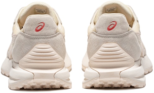 (W) ASICS Tarther SC 'Krim Kelabu Terang' 1203A125-103 Purchase (W) ASICS Tarther SC 'Krim Kelabu Terang' 1203A125-103