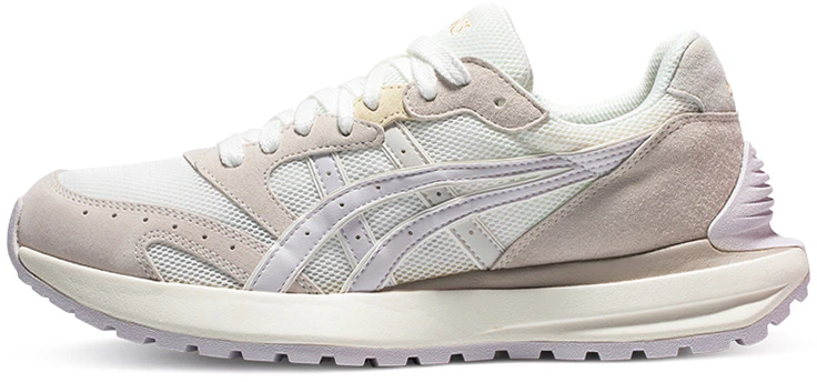 women-asics-tarther-sc-bright-white-grey-1203-a125-101