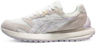 Buy (W) ASICS Tarther SC ''Wit Grijs'' 1203A125-101