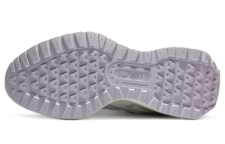 Details for (W) ASICS Tarther SC ''Wit Grijs'' 1203A125-101