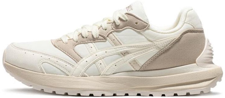 women-asics-tarther-sc-white-grey-1203-a125-106