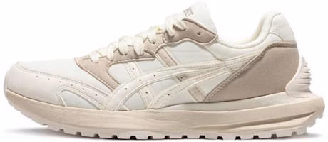 (Women) ASICS Tarther Sc 'White Gray' 1203A125-106 (Women) ASICS Tarther Sc 'White Gray' 1203A125-106