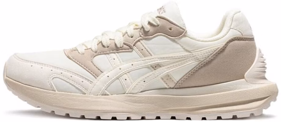 (Women) ASICS Tarther Sc 'White Gray' 1203A125-106 Buy (Women) ASICS Tarther Sc 'White Gray' 1203A125-106