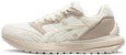 (W) ASICS Tarther Sc 'Putih Kelabu' 1203A125-106