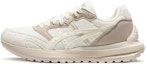 Buy (W) ASICS Tarther Sc 'Putih Kelabu' 1203A125-106