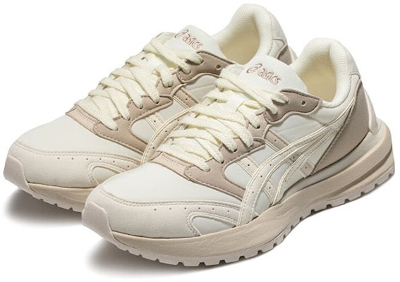 (Women) ASICS Tarther Sc 'White Gray' 1203A125-106 Order (Women) ASICS Tarther Sc 'White Gray' 1203A125-106