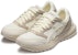 (W) ASICS Tarther Sc 'Putih Kelabu' 1203A125-106
