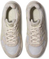 (W) 亚瑟士 Tarther Sc '白灰'跑鞋 1203A125-106 Lookbook (W) 亚瑟士 Tarther Sc '白灰'跑鞋 1203A125-106