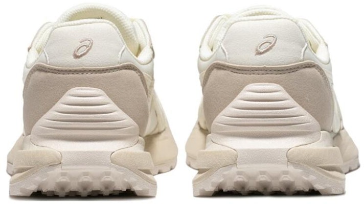 (Women) ASICS Tarther Sc 'White Gray' 1203A125-106 Shop (Women) ASICS Tarther Sc 'White Gray' 1203A125-106
