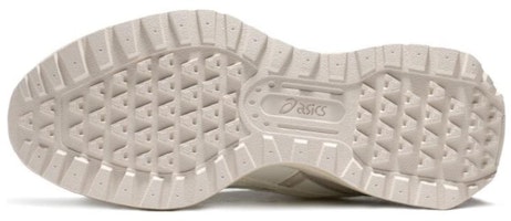 (W) 亚瑟士 Tarther Sc '白灰'跑鞋 1203A125-106 Purchase (W) 亚瑟士 Tarther Sc '白灰'跑鞋 1203A125-106