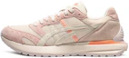 Buy (W) ASICS Tarther Sc Lage Sneakers Roze 1203A125-700