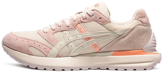 (W) ASICS Tarther SC Zapatillas Bajas Rosa 1203A125-700 Buy (W) ASICS Tarther SC Zapatillas Bajas Rosa 1203A125-700