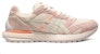 (Women) ASICS Tarther Sc Low-Top Pink 1203A125-700
