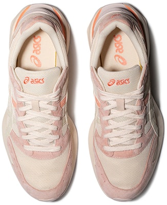 (Women) ASICS Tarther Sc Low-Top Pink 1203A125-700 Shop (Women) ASICS Tarther Sc Low-Top Pink 1203A125-700
