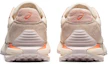Purchase (W) ASICS Tarther Sc Lage Sneakers Roze 1203A125-700
