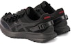 Order (Women) ASICS Tarther SC Plus SHUSHU/TONG Black