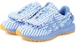 (Women) ASICS Tarther SC Plus SHUSHU/TONG Blue Gingham