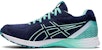 (Women) ASICS Tartheredge 2 'Peacoat Fresh Ice'  1012A733-400