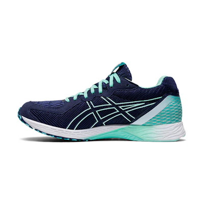 (W) ASICS Tartheredge 2 'Peacoat Fresh Ice'