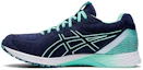 Buy (W) ASICS Tartheredge 2 ''Peacoat Fresh Ice'' Sneakers 1012A733-400