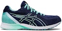 Order (Women) ASICS Tartheredge 2 'Peacoat Fresh Ice'  1012A733-400