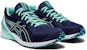 (Women) ASICS Tartheredge 2 'Peacoat Fresh Ice'  1012A733-400