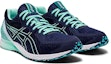 Lookbook (Women) ASICS Tartheredge 2 'Peacoat Fresh Ice'  1012A733-400