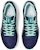 (Women) ASICS Tartheredge 2 'Peacoat Fresh Ice'  1012A733-400