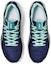 Shop (Women) ASICS Tartheredge 2 'Peacoat Fresh Ice'  1012A733-400