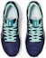 Shop (W) ASICS Tartheredge 2 ''Peacoat Fresh Ice'' Sneakers 1012A733-400
