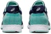 (Women) ASICS Tartheredge 2 'Peacoat Fresh Ice'  1012A733-400