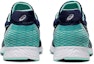 Purchase (Women) ASICS Tartheredge 2 'Peacoat Fresh Ice'  1012A733-400