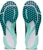 (Women) ASICS Tartheredge 2 'Peacoat Fresh Ice'  1012A733-400