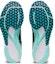 Details for (Women) ASICS Tartheredge 2 'Peacoat Fresh Ice'  1012A733-400