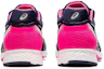 Shop (W) ASICS Tartheredge 2 ''Peacoat Weiß'' 1012A733-401