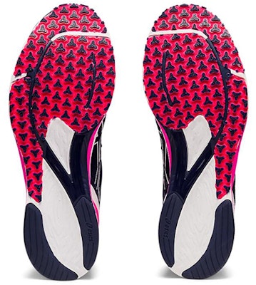 (W) アシックス ターサーエッジ2 "ピーコートホワイト" 1012A733-401 Purchase (W) アシックス ターサーエッジ2 "ピーコートホワイト" 1012A733-401