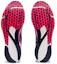 Purchase (W) ASICS Tartheredge 2 ''Peacoat Weiß'' 1012A733-401