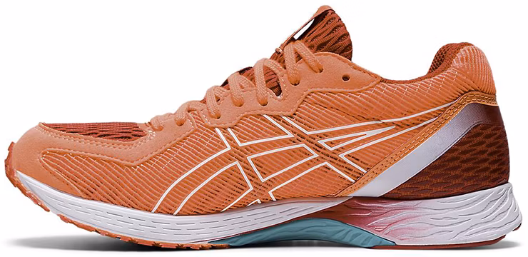 asics-tartheredge-2-sunrise-red-wmns