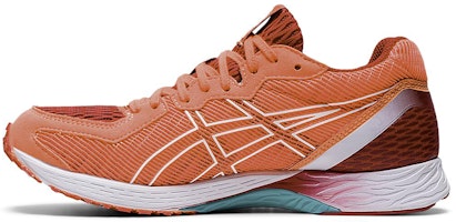 (Women) ASICS Tartheredge 2 'Sunrise Red' 1012A733-600 (Women) ASICS Tartheredge 2 'Sunrise Red' 1012A733-600