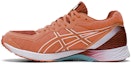 Buy (Women) ASICS Tartheredge 2 'Sunrise Red'  1012A733-600