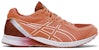 (Women) ASICS Tartheredge 2 'Sunrise Red'  1012A733-600