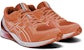 (Women) ASICS Tartheredge 2 'Sunrise Red'  1012A733-600