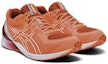 Lookbook (Women) ASICS Tartheredge 2 'Sunrise Red'  1012A733-600