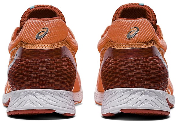 (Women) ASICS Tartheredge 2 'Sunrise Red'  1012A733-600 Shop (Women) ASICS Tartheredge 2 'Sunrise Red'  1012A733-600
